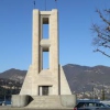 monumento ai caduti