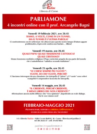 1018838551-paoline-parliamone-incontri-libreria-como-2021-loc