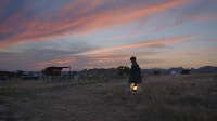 1_NOMADLAND