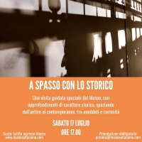2021-07-17 A spasso con lo storico