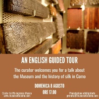 2021-08-08 An English Guided Tour 