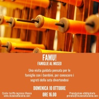 2021-10-10 FAMU