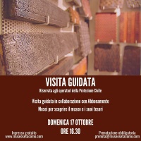 2021-10-17 Abbonamento Musei