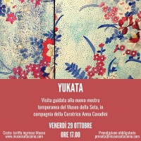 2021-10-29 YUKATA VISITA GUIDATA