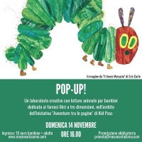 2021-11-14 Pop-up!