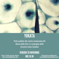 2021-11-26 YUKATA VISITA GUIDATA