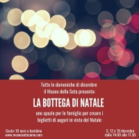 2021-12 Bottega di Natale