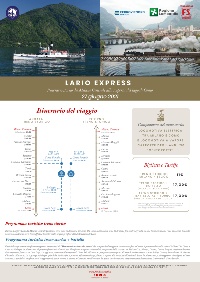 2021-27-6--Lario Express