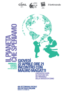20210422-Il-pianeta-che-speriamo
