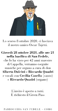 28-ottobre-2021-In-ricordo-di-Oscar