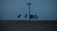 2_INPRAISEOFNOTHING