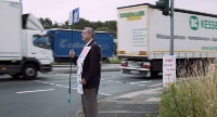 3_AUTOBAHN.