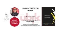 A muso duro Ubik