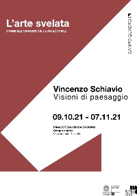 A3_artesvelata_Schiavio