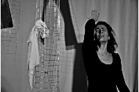 Antigoni_0437_bn