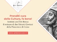 ArtBonus