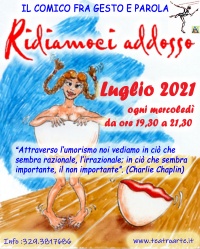 COMICO ESTATE 21 OK_modificato-1