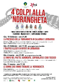 Circolo-Ambiente-Ilaria-Alpi-Arci-Como-4-colpi-ndrangheta-2021