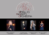 Concerto-18-11-scaled