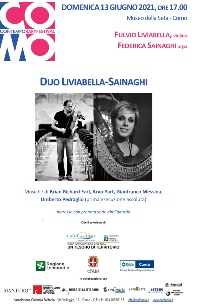 Concerto13giugno - LOCANDINA