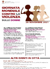 DEF_Locandina_giornataviolenzadonne_2021
