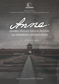 Docufilm A4_page-0001