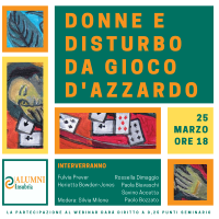 DonneGiocoAzzardo_1080