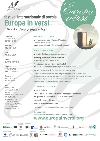 EIV_21_locandina_IT (1)