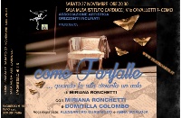 FARFALLE-27-NOVEMBRE_X-FILMATO_modificato-1-2