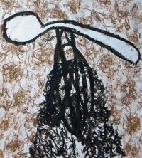 Guido Nosari, Mundus Patet