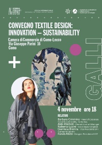 Invito convegno sostenibilità-DEF
