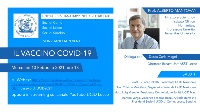 Invito_UCID_Mantovani