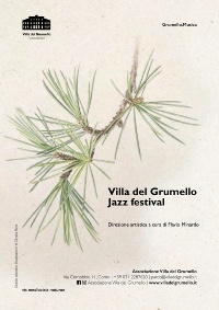 Jazz_Festival_A5-1