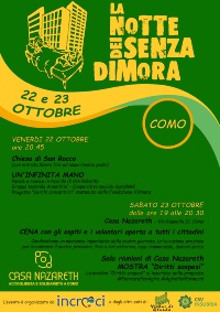 Locandina-Notte-dei-Senza-Dimora-Como-2021_page-0001-1