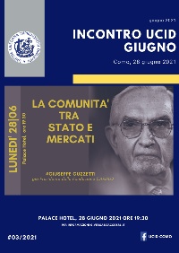Locandina UCID giugno-1