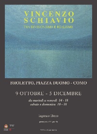Locandina Vincenzo Schiavio_revCC