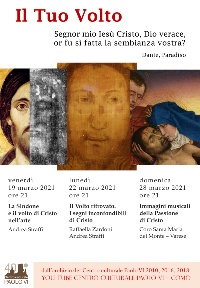 Locandina-eventi-Quaresima-2021