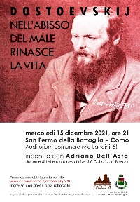 Locandina-incontro-Dostoevskij-DellAsta-15-12-21