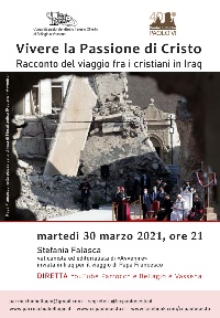 Locandina-incontro-Papa-Iraq-30-03-2021