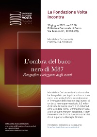 Locandina29.06