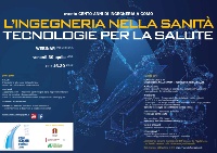 Locandina_30apr2021