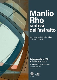 MANLIO_RHO_locandina_A3