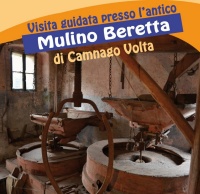 Mulino-beretta-16.06.2019web-e1560106929583-1024x994