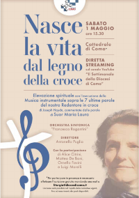 Nasce-la-vita
