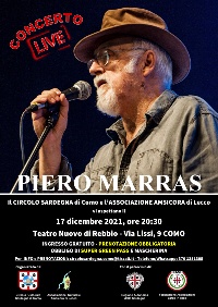Piero_Marras