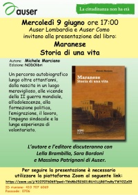 Presentazione-libro-2