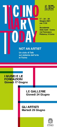 Programma (1) (1)