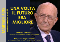 UCID serata Cassese
