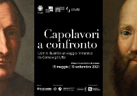 UOMINI_ILLUSTRI_immagine