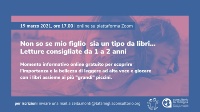 a voce alta